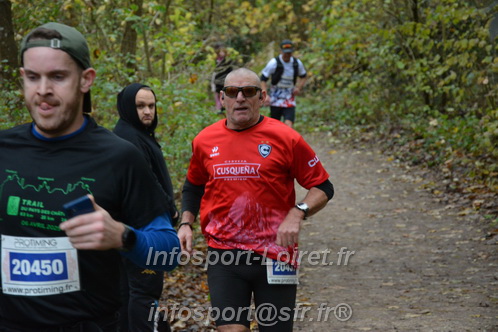 Les Foulees du Dragon 2025/FDRAGON_2025_07548.JPG